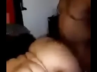 Bbw rough doggystyle